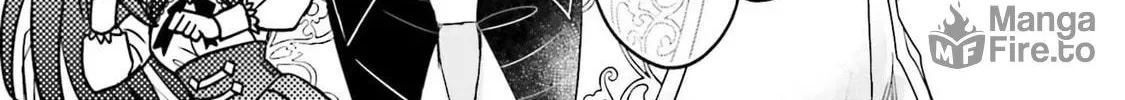 A Country-Bumpkin Young Lady Somehow Ends Up Doted On by a Duke Chapter 1 page 101 - 
