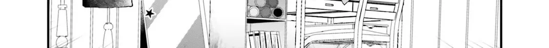 A Country-Bumpkin Young Lady Somehow Ends Up Doted On by a Duke Chapter 1 page 103 - 