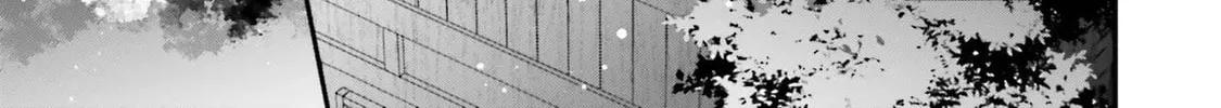A Country-Bumpkin Young Lady Somehow Ends Up Doted On by a Duke Chapter 1 page 105 - 
