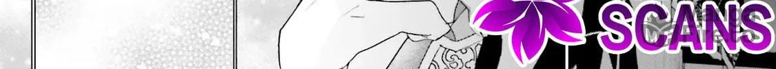 A Country-Bumpkin Young Lady Somehow Ends Up Doted On by a Duke Chapter 1 page 107 - 