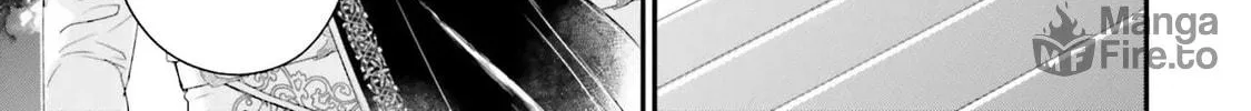 A Country-Bumpkin Young Lady Somehow Ends Up Doted On by a Duke Chapter 1 page 109 - 