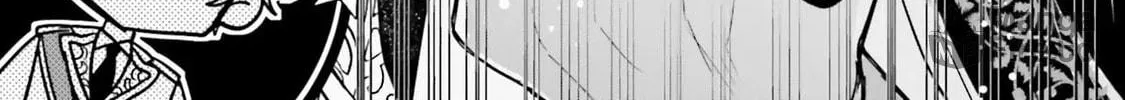 A Country-Bumpkin Young Lady Somehow Ends Up Doted On by a Duke Chapter 1 page 113 - 