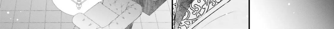 A Country-Bumpkin Young Lady Somehow Ends Up Doted On by a Duke Chapter 1 page 117 - 