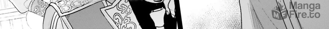 A Country-Bumpkin Young Lady Somehow Ends Up Doted On by a Duke Chapter 1 page 119 - 