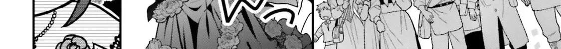 A Country-Bumpkin Young Lady Somehow Ends Up Doted On by a Duke Chapter 1 page 15 - 