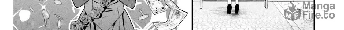 A Country-Bumpkin Young Lady Somehow Ends Up Doted On by a Duke Chapter 1 page 17 - 