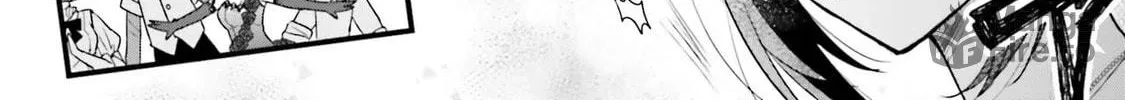 A Country-Bumpkin Young Lady Somehow Ends Up Doted On by a Duke Chapter 1 page 19 - 