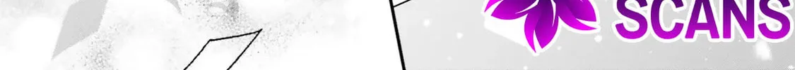 A Country-Bumpkin Young Lady Somehow Ends Up Doted On by a Duke Chapter 1 page 25 - 