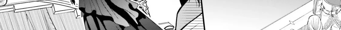 A Country-Bumpkin Young Lady Somehow Ends Up Doted On by a Duke Chapter 1 page 27 - 