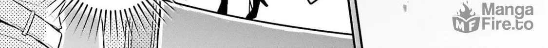 A Country-Bumpkin Young Lady Somehow Ends Up Doted On by a Duke Chapter 1 page 29 - 