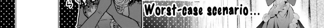 A Country-Bumpkin Young Lady Somehow Ends Up Doted On by a Duke Chapter 1 page 31 - 