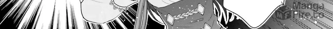 A Country-Bumpkin Young Lady Somehow Ends Up Doted On by a Duke Chapter 1 page 35 - 