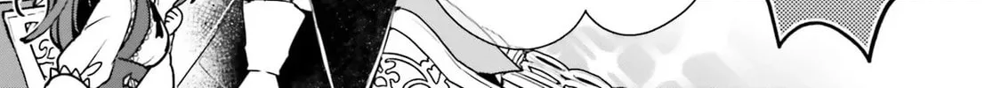 A Country-Bumpkin Young Lady Somehow Ends Up Doted On by a Duke Chapter 1 page 37 - 