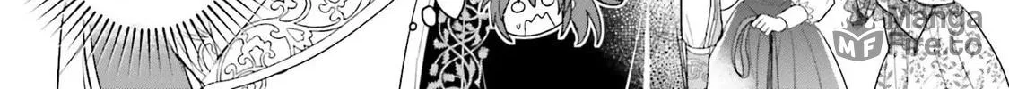 A Country-Bumpkin Young Lady Somehow Ends Up Doted On by a Duke Chapter 1 page 39 - 