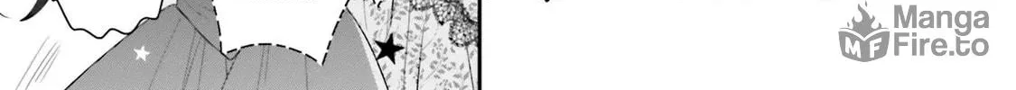 A Country-Bumpkin Young Lady Somehow Ends Up Doted On by a Duke Chapter 1 page 41 - 