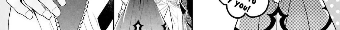 A Country-Bumpkin Young Lady Somehow Ends Up Doted On by a Duke Chapter 1 page 43 - 