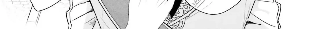 A Country-Bumpkin Young Lady Somehow Ends Up Doted On by a Duke Chapter 1 page 45 - 