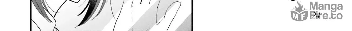 A Country-Bumpkin Young Lady Somehow Ends Up Doted On by a Duke Chapter 1 page 47 - 
