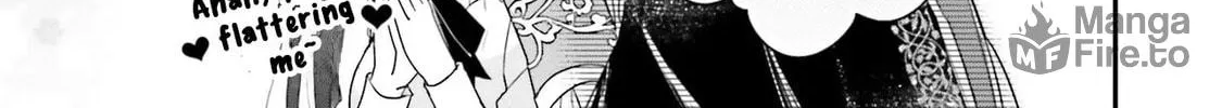 A Country-Bumpkin Young Lady Somehow Ends Up Doted On by a Duke Chapter 1 page 49 - 