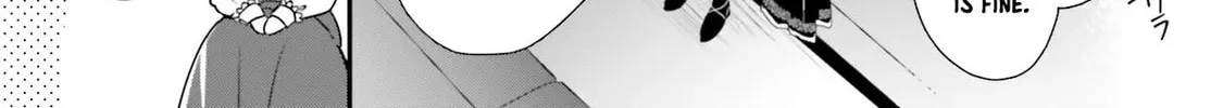 A Country-Bumpkin Young Lady Somehow Ends Up Doted On by a Duke Chapter 1 page 51 - 
