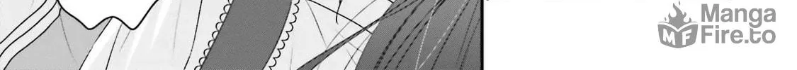 A Country-Bumpkin Young Lady Somehow Ends Up Doted On by a Duke Chapter 1 page 53 - 