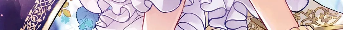 A Country-Bumpkin Young Lady Somehow Ends Up Doted On by a Duke Chapter 1 page 7 - 