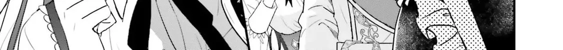 A Country-Bumpkin Young Lady Somehow Ends Up Doted On by a Duke Chapter 1 page 61 - 