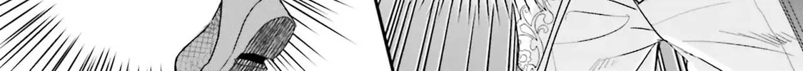 A Country-Bumpkin Young Lady Somehow Ends Up Doted On by a Duke Chapter 1 page 63 - 