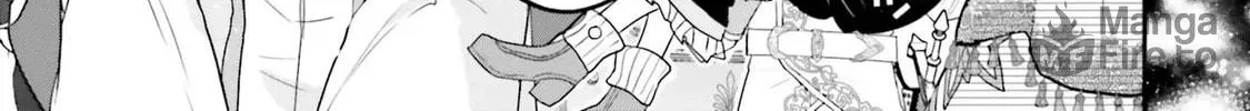 A Country-Bumpkin Young Lady Somehow Ends Up Doted On by a Duke Chapter 1 page 65 - 