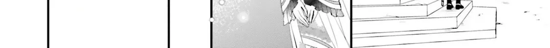 A Country-Bumpkin Young Lady Somehow Ends Up Doted On by a Duke Chapter 1 page 67 - 
