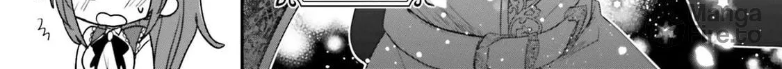 A Country-Bumpkin Young Lady Somehow Ends Up Doted On by a Duke Chapter 1 page 69 - 
