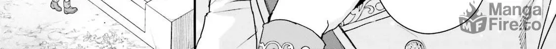 A Country-Bumpkin Young Lady Somehow Ends Up Doted On by a Duke Chapter 1 page 71 - 