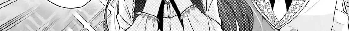 A Country-Bumpkin Young Lady Somehow Ends Up Doted On by a Duke Chapter 1 page 75 - 