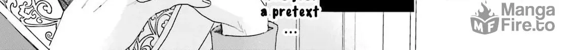 A Country-Bumpkin Young Lady Somehow Ends Up Doted On by a Duke Chapter 1 page 77 - 