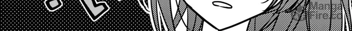 A Country-Bumpkin Young Lady Somehow Ends Up Doted On by a Duke Chapter 1 page 79 - 
