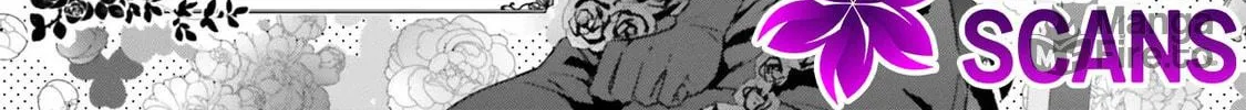 A Country-Bumpkin Young Lady Somehow Ends Up Doted On by a Duke Chapter 1 page 9 - 