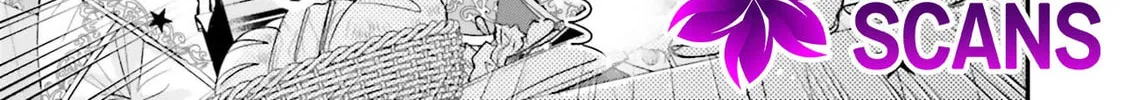 A Country-Bumpkin Young Lady Somehow Ends Up Doted On by a Duke Chapter 1 page 81 - 