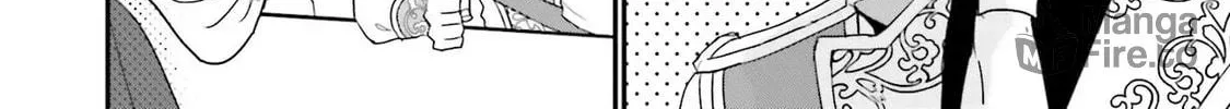 A Country-Bumpkin Young Lady Somehow Ends Up Doted On by a Duke Chapter 1 page 83 - 