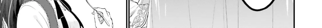 A Country-Bumpkin Young Lady Somehow Ends Up Doted On by a Duke Chapter 1 page 85 - 