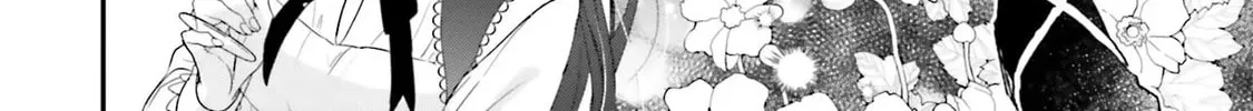 A Country-Bumpkin Young Lady Somehow Ends Up Doted On by a Duke Chapter 1 page 87 - 