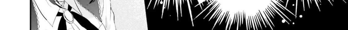 A Country-Bumpkin Young Lady Somehow Ends Up Doted On by a Duke Chapter 1 page 91 - 