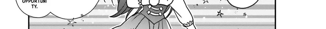 A Country-Bumpkin Young Lady Somehow Ends Up Doted On by a Duke Chapter 1 page 93 - 