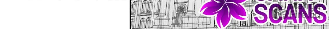 A Country-Bumpkin Young Lady Somehow Ends Up Doted On by a Duke Chapter 1 page 95 - 