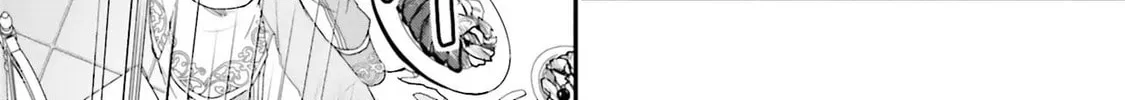 A Country-Bumpkin Young Lady Somehow Ends Up Doted On by a Duke Chapter 1 page 97 - 