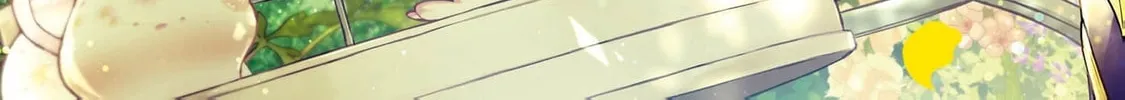 A Country-Bumpkin Young Lady Somehow Ends Up Doted On by a Duke Chapter 10 page 12 - 