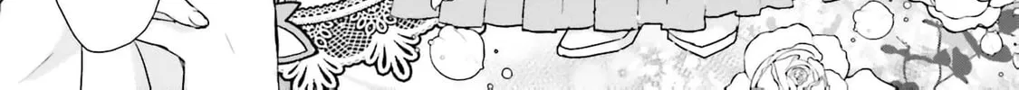 A Country-Bumpkin Young Lady Somehow Ends Up Doted On by a Duke Chapter 10 page 14 - 