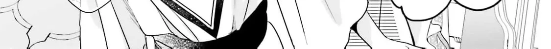 A Country-Bumpkin Young Lady Somehow Ends Up Doted On by a Duke Chapter 10 page 16 - 