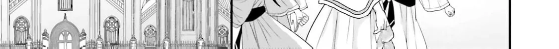 A Country-Bumpkin Young Lady Somehow Ends Up Doted On by a Duke Chapter 10 page 18 - 