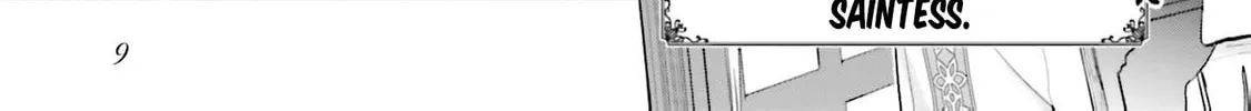 A Country-Bumpkin Young Lady Somehow Ends Up Doted On by a Duke Chapter 10 page 22 - 