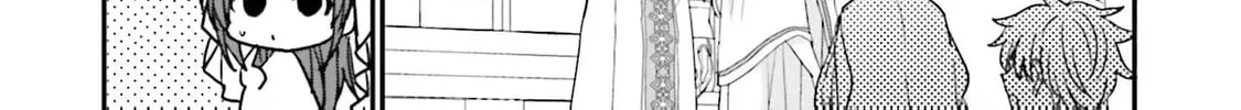 A Country-Bumpkin Young Lady Somehow Ends Up Doted On by a Duke Chapter 10 page 24 - 